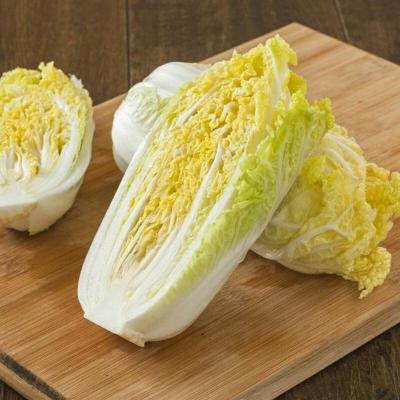 心娃娃菜 蔬菜类新鲜蔬菜时令农家蔬菜 5斤精品_372
