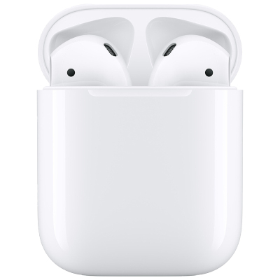 MV7N2CH/A AirPods (配充电盒)