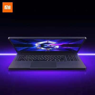 Redmi G i7-10750H/16GB/512GB PCIe/GTX 1650Ti/144Hz