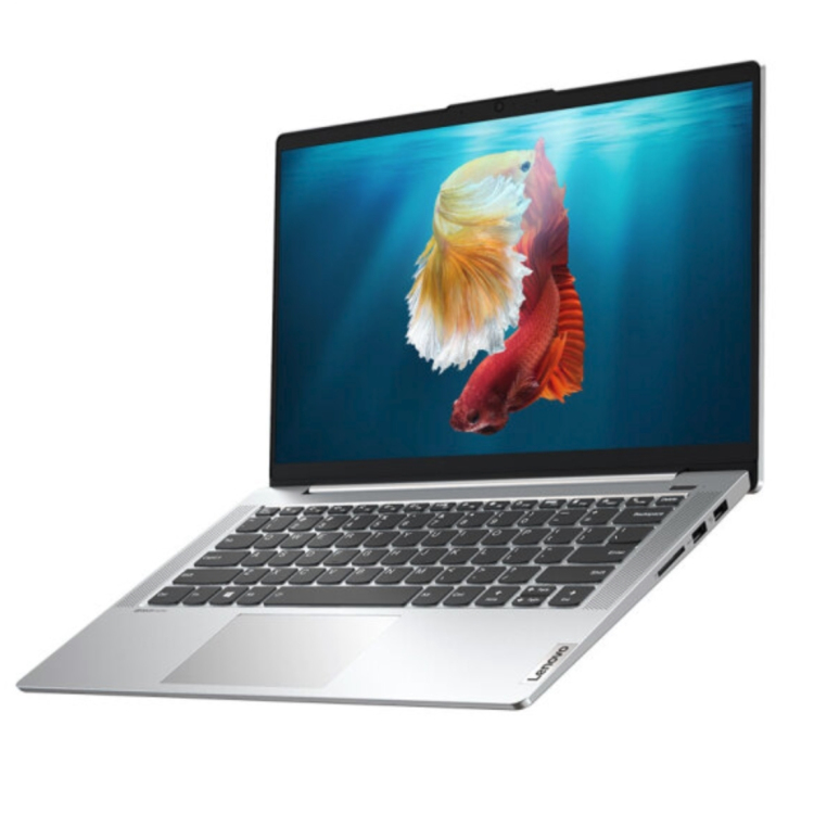 Lenovo 小新Air-14IIL 2020GRCI516G51210C