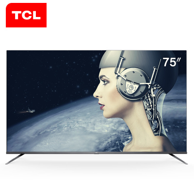 TCL 75T6