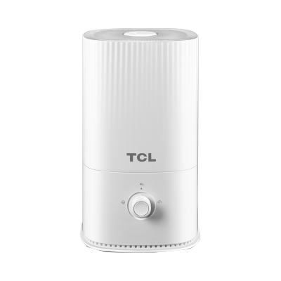 TCL智能静音加湿器