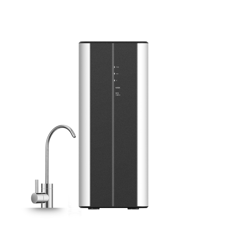 美的家用净水器