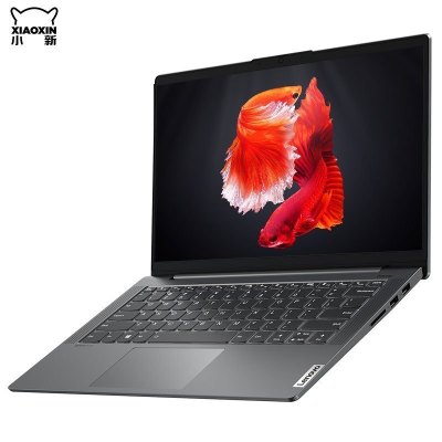 Lenovo 小新Air-14ARE 2020GRXR516G51210C