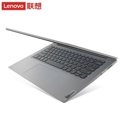 IdeaPad 14sIIL 2020GRXI31005G18G51210C