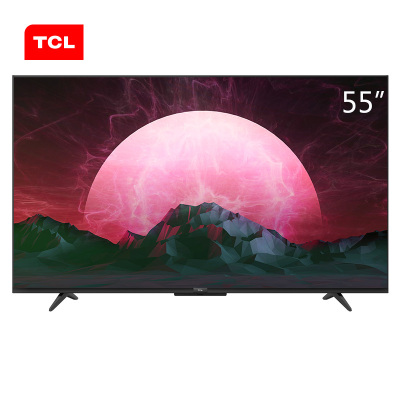 TCL 55V6