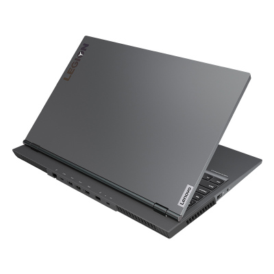 联想 Lenovo Legion Y7000 2020BKDI516G51210C