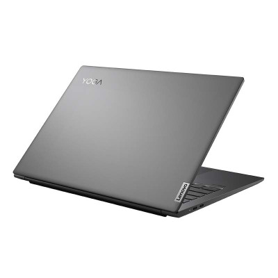 Yoga 14sITL 2021GRXI51135G716G51210C