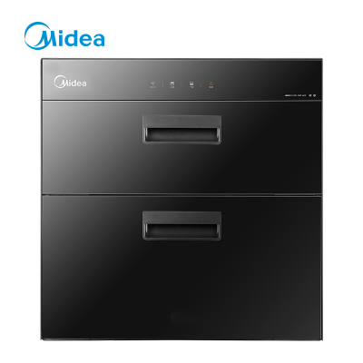 美的(Midea)嵌入式消毒柜MXV-ZLP90Q15S