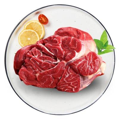 曦凰 优质牛腱子肉