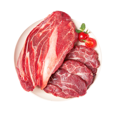 小牛凯西 醇厚鲜牛肉