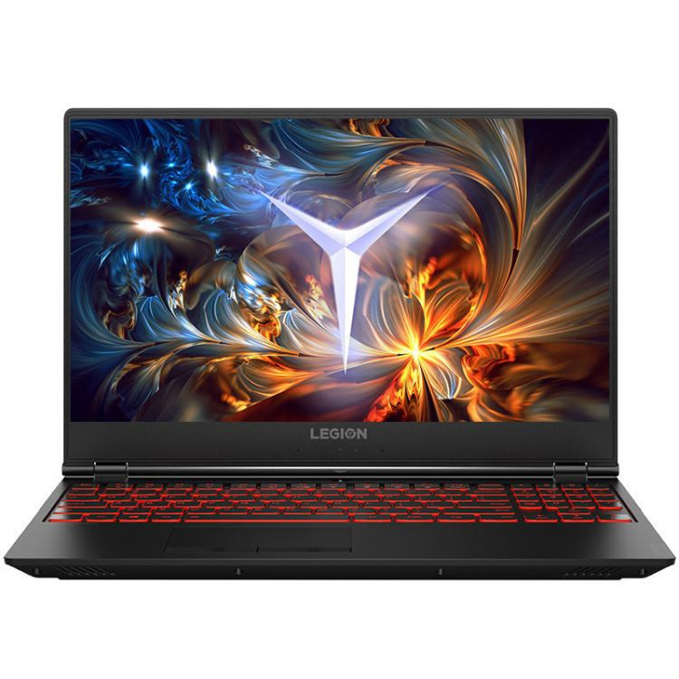 Lenovo Legion R7000P 2020HGRFR716G51210C