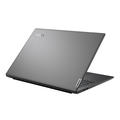 Yoga 14sARH 2021GRXR716G51210C