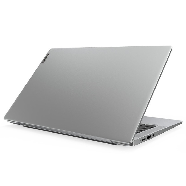 Lenovo 小新Air-14IIL 2020GRCI516G51210C