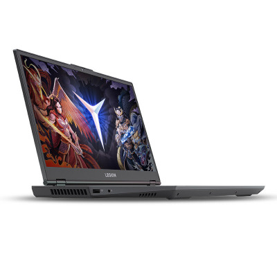 联想(Lenovo)Y7000 2020 i5-10200H 16G 1T+256SSD GTX1650 15.6 定制