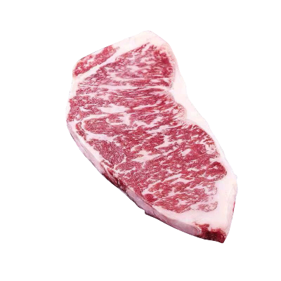 渔鼎鲜原切牛肉