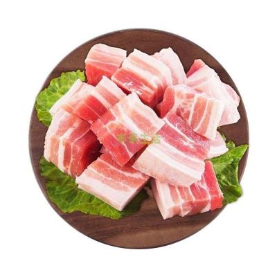 博多客 醇香五花肉