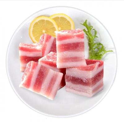 VAKADA 五花肉