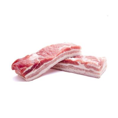 七果果 醇香五花肉
