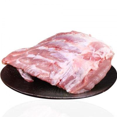 VAKADA 五花肉