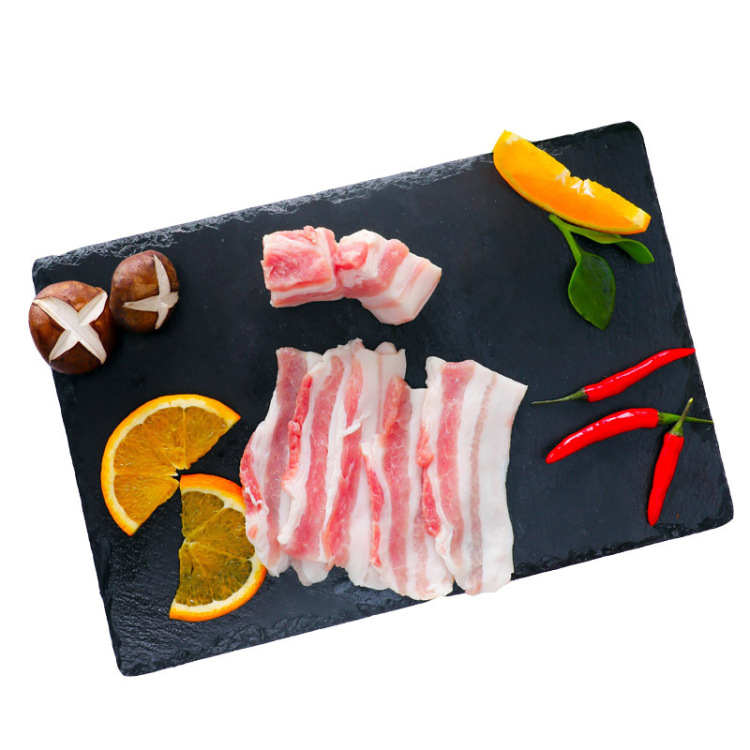 宏都 醇香五花肉