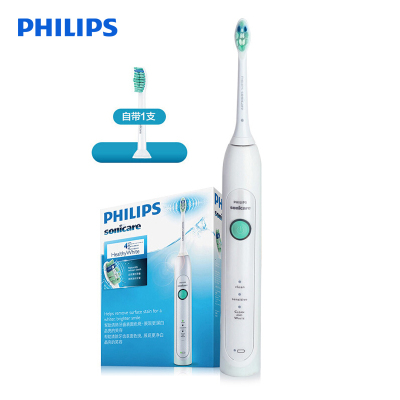 飞利浦(Philips) 电动牙刷HX6730