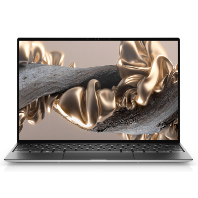 戴尔DELL XPS 13.3英寸轻薄窄边框笔记本电脑 i7 16G 512G