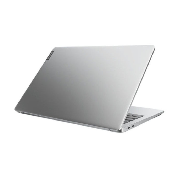 小新Pro14 2021款 i5-1135G7/16G/512G/MX450 2G/14英寸/银