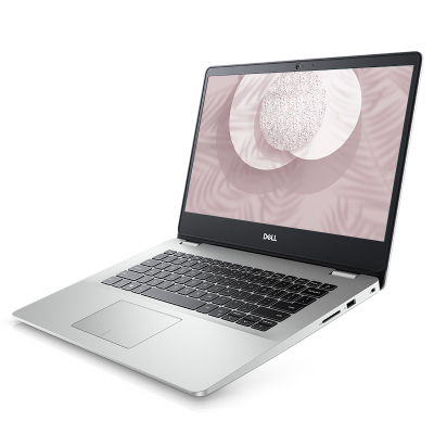 戴尔（DELL）Ins14-5493-R1629S