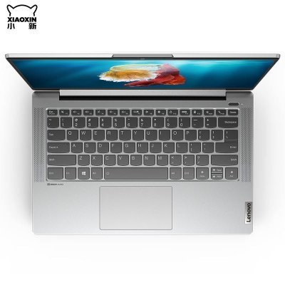 Lenovo 小新Air-14IIL 2020GRCI516G51210C