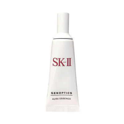 SK-II 精华液