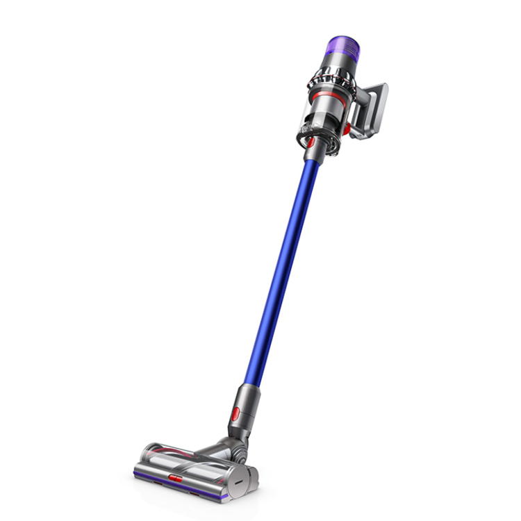 戴森（Dyson）手持吸尘器 SV14 Dyson V11 ABSOLUTE