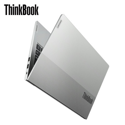 ThinkBooK 13s 01CD(I7-1165G7/16G/512G-高清触控屏)