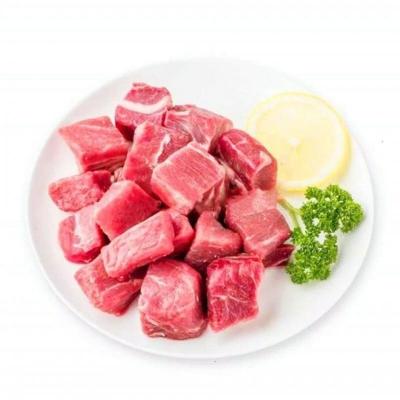 VAKADA猪里脊肉