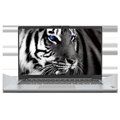 Lenovo 小新Air 14ITL 2021GRCI516G51210C