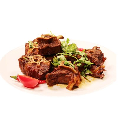 恒都羊肉