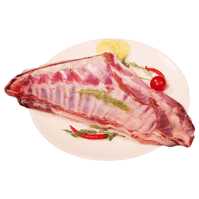 恒都羊肉