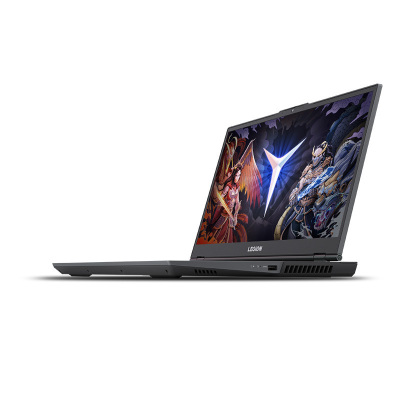 Lenovo Legion Y7000 2020BKDI716G51210C