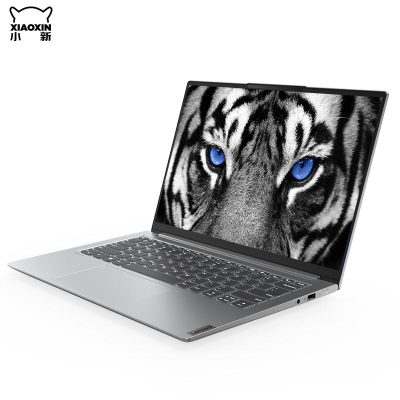 Lenovo 小新Pro 14ITL 2021SIXI516G51210C