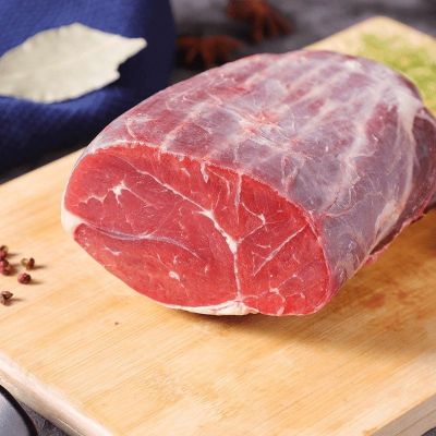 伊赛 澳洲牛腱子