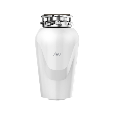 极物垃圾处理器