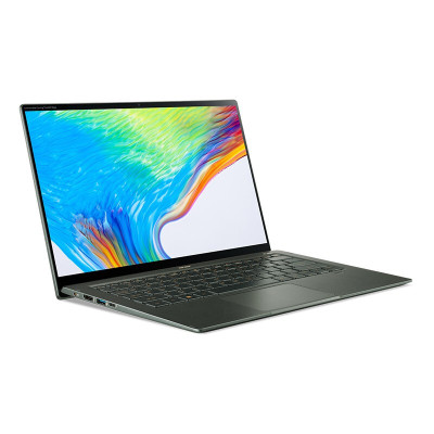 非凡S5 i7 定制