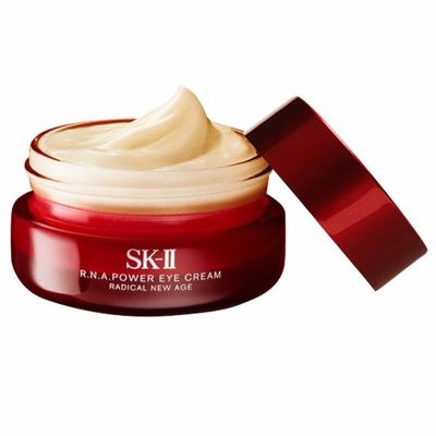 SK-II 补水眼霜