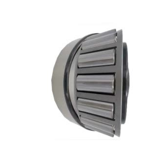  汽车运输车货车欧曼bj1161后尾灯