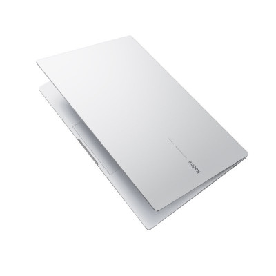 RedmiBook 14 Ⅱ代 十代i5 16GB 512GB SSD MX350 2G独显 月光银（29955）