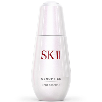 SK-II 保湿精华