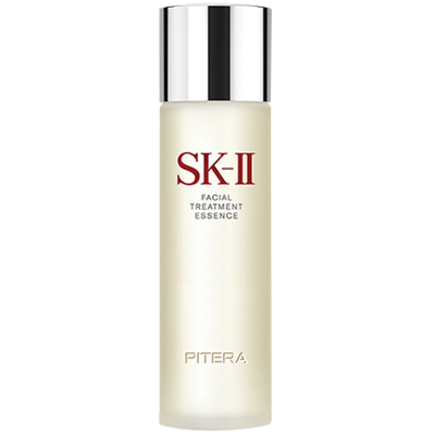 SK-II 精华露