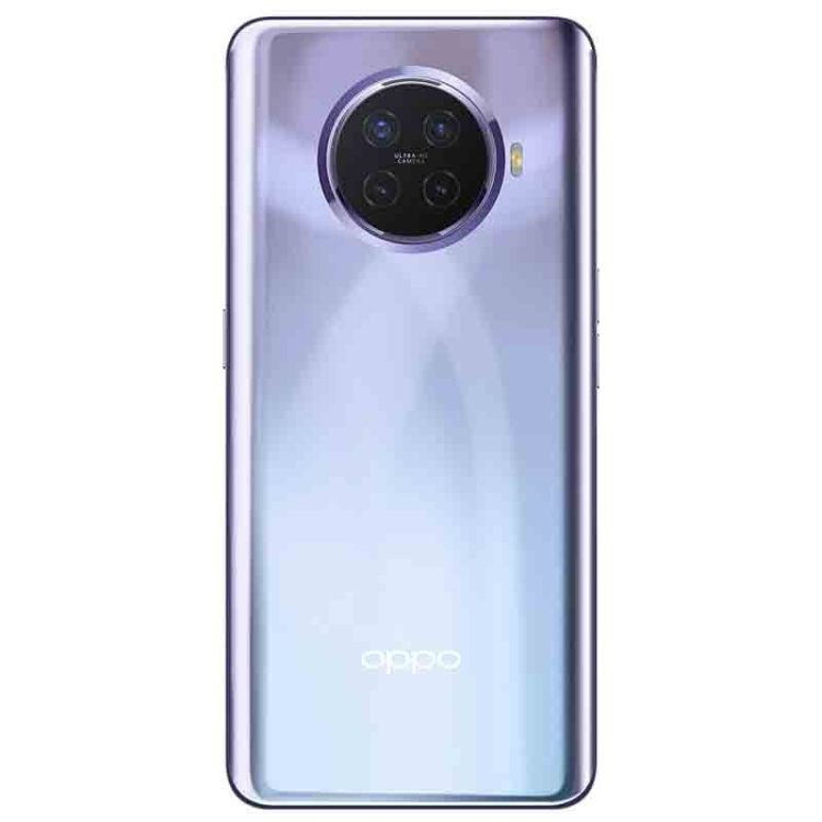 OPPO 拍照手机