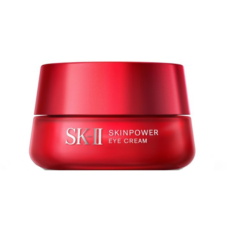 SK-II 修复眼霜