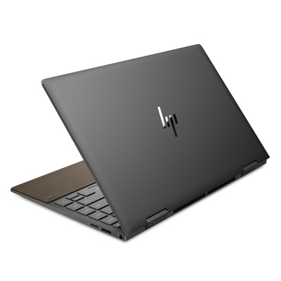 惠普(HP) ENVY x360 13-ay0114AU 13.3英寸笔记本电脑